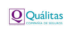 Qualitas